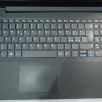 Lenovo  V15 IIL I5 10th generazione 