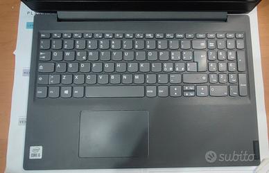 Lenovo  V15 IIL I5 10th generazione 