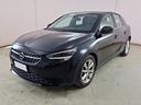 opel-corsa-1-5-d-100cv-elegance