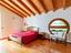 Immagine 28