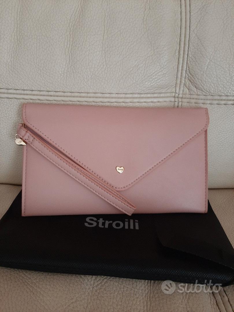 Pochette stroili deals