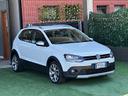 volkswagen-polo-1-2-tsi-5p-comfortline-bluemotion
