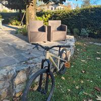 commencal absolut 2021 (dirt)