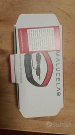 Fascia anti condensa Primalucelab 