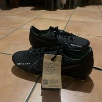 Mercurial 15 (XV) taglia 45