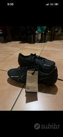 Mercurial 15 (XV) taglia 45