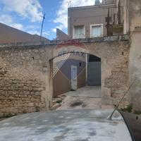 Appartamento - Modica