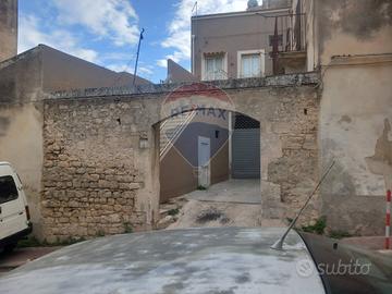 Appartamento - Modica