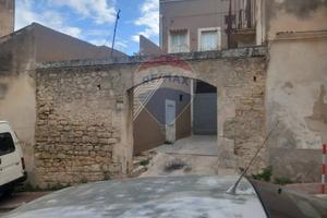 Appartamento - Modica