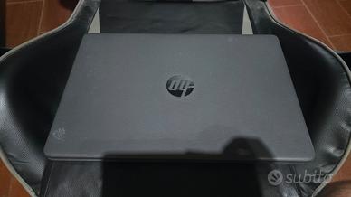 hp 15s