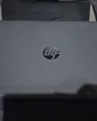 hp 15s