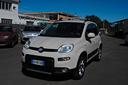 fiat-panda-0-9-twinair-84-cv-ok-neopatentati