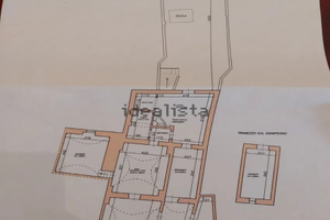 Appartamento indipendente