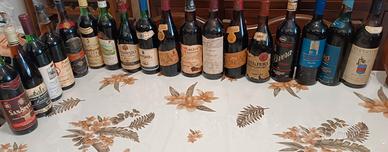 collezioni 