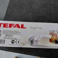 apriscatole Tefal