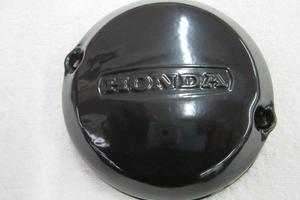 Coperchio ruttore Honda 500 Four