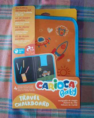 giochi