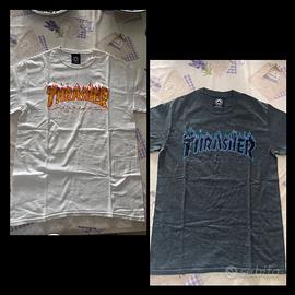 Maglie Thrasher