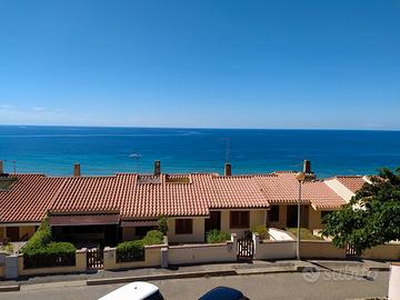 Settembre in Sardegna