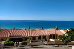 Settembre in Sardegna