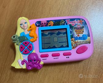 Gioco elettronico a batterie, “Cuccioli Amici”