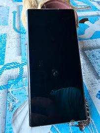 Samsung s22 ultra come nuovo