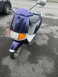 Piaggio sfera 1996