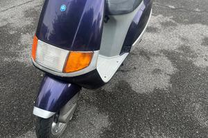 Piaggio sfera 1996