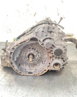 A1693702800 CAMBIO AUTOMATICO MERCEDES Classe B W2
