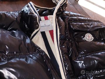 Moncler