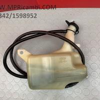 VASCHETTA ACQUA x HONDA CBR 919 1996 1997 900