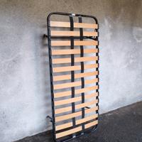 Rete a doghe singola - Trasporto 