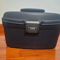 beauty case roncato