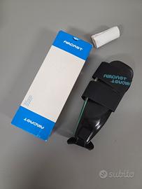 Tutore Caviglia Aircast