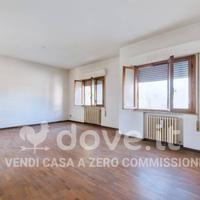 Appartamento Viale Giovanni Boccaccio, 127, 50053,
