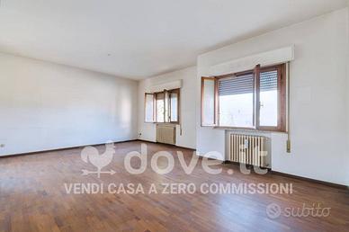Appartamento Viale Giovanni Boccaccio, 127, 50053,