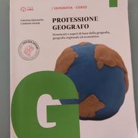 libri geografia