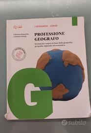 libri geografia