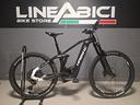haibike-allmtn-cf-8