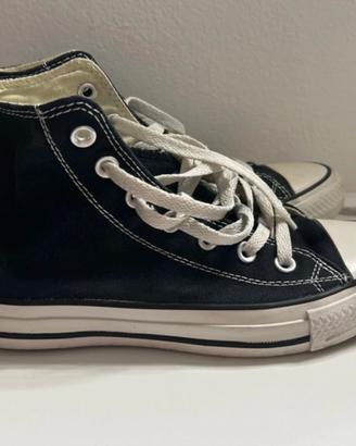 Converse all star