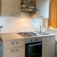 Mobili ed elettrod.  casa - pacchetto completo