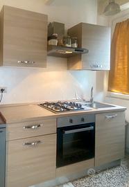 Mobili ed elettrod.  casa - pacchetto completo