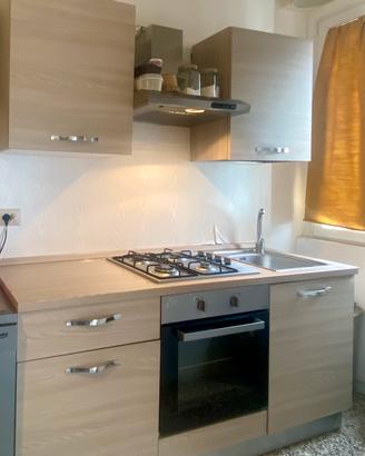 Mobili ed elettrod.  casa - pacchetto completo