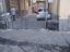 Immagine 18