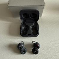 Sony LinkBuds auricolari True Wireless