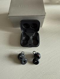 Sony LinkBuds auricolari True Wireless