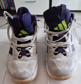 scarpe adidas