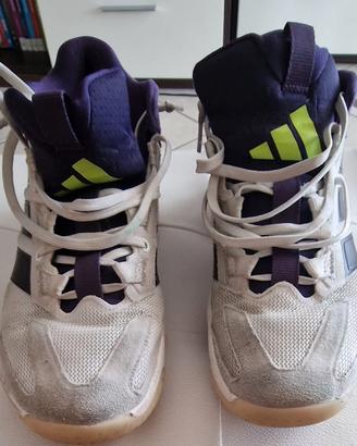 scarpe adidas