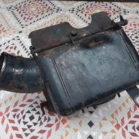 SCONTATISSIMO CARTER Fiat 500 epoca 