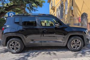 Jeep Renegade 1.6 Multijet 120cv